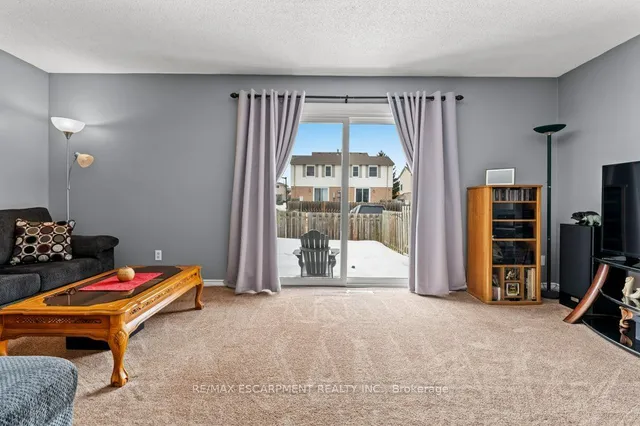 Additional property image - 1300 Upper Ottawa St Unit 49