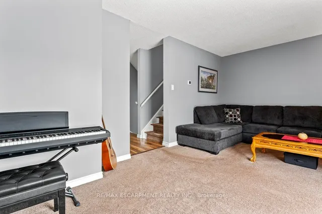 Additional property image - 1300 Upper Ottawa St Unit 49