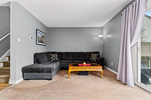 Additional property image - 1300 Upper Ottawa St Unit 49