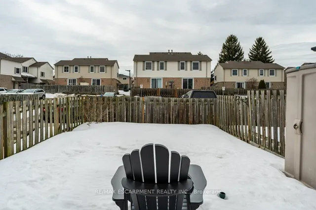 Additional property image - 1300 Upper Ottawa St Unit 49