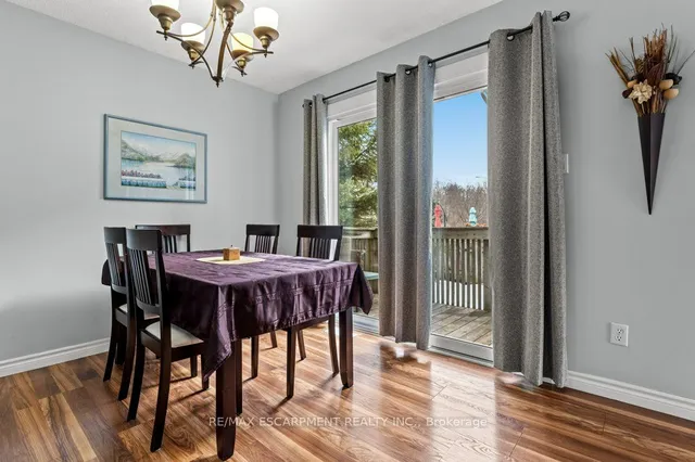 Additional property image - 1300 Upper Ottawa St Unit 49