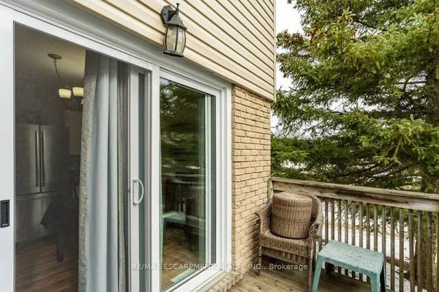 Additional property image - 1300 Upper Ottawa St Unit 49