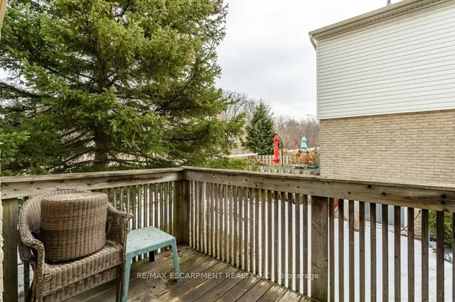 Additional property image - 1300 Upper Ottawa St Unit 49