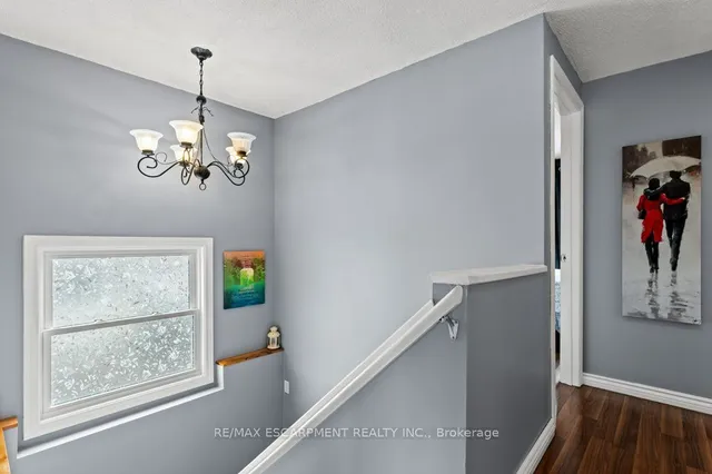 Additional property image - 1300 Upper Ottawa St Unit 49