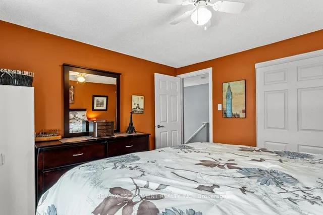 Additional property image - 1300 Upper Ottawa St Unit 49