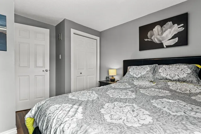 Additional property image - 1300 Upper Ottawa St Unit 49