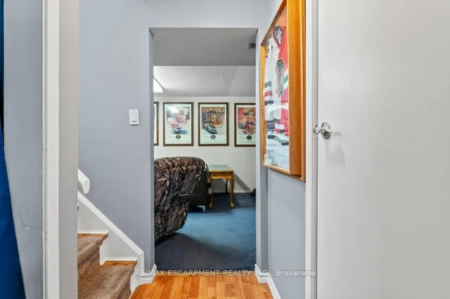 Additional property image - 1300 Upper Ottawa St Unit 49
