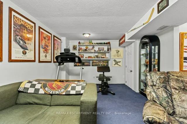 Additional property image - 1300 Upper Ottawa St Unit 49