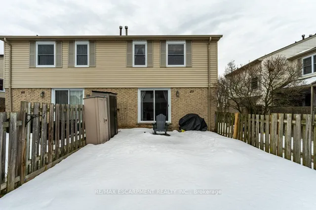 Additional property image - 1300 Upper Ottawa St Unit 49
