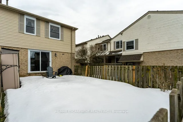 Additional property image - 1300 Upper Ottawa St Unit 49