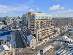 history photo preview