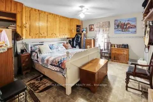 Additional property image - 1047 Ridge Rd