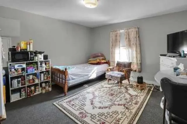 Additional property image - 1047 Ridge Rd