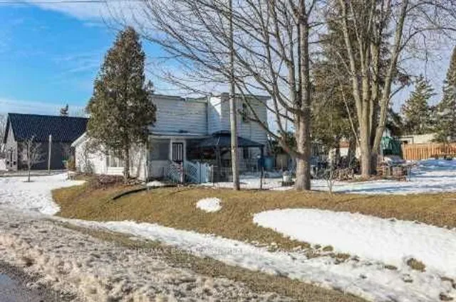 Additional property image - 1047 Ridge Rd