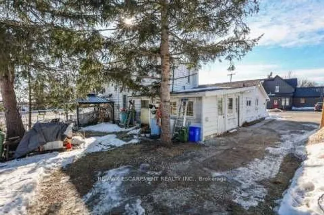 Additional property image - 1047 Ridge Rd