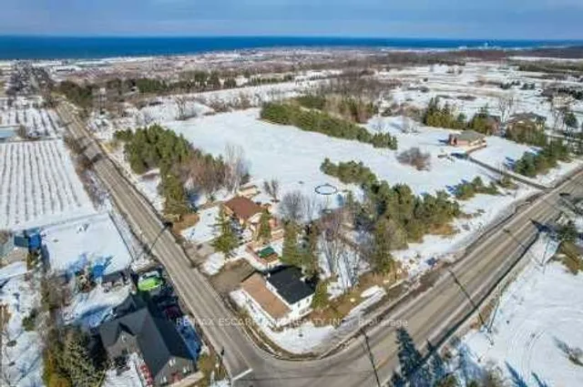 Additional property image - 1047 Ridge Rd