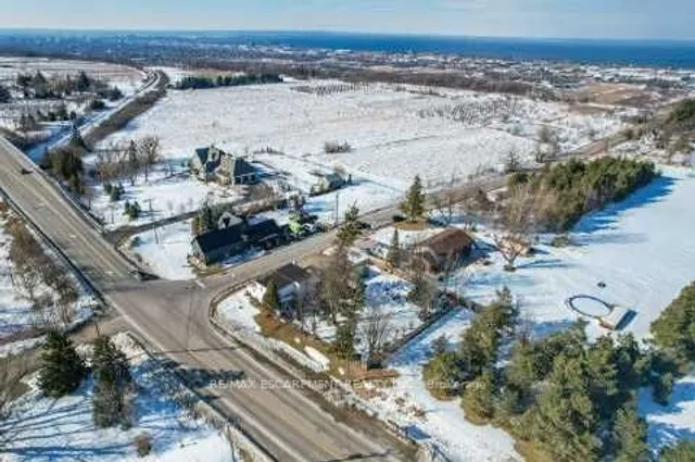 Additional property image - 1047 Ridge Rd