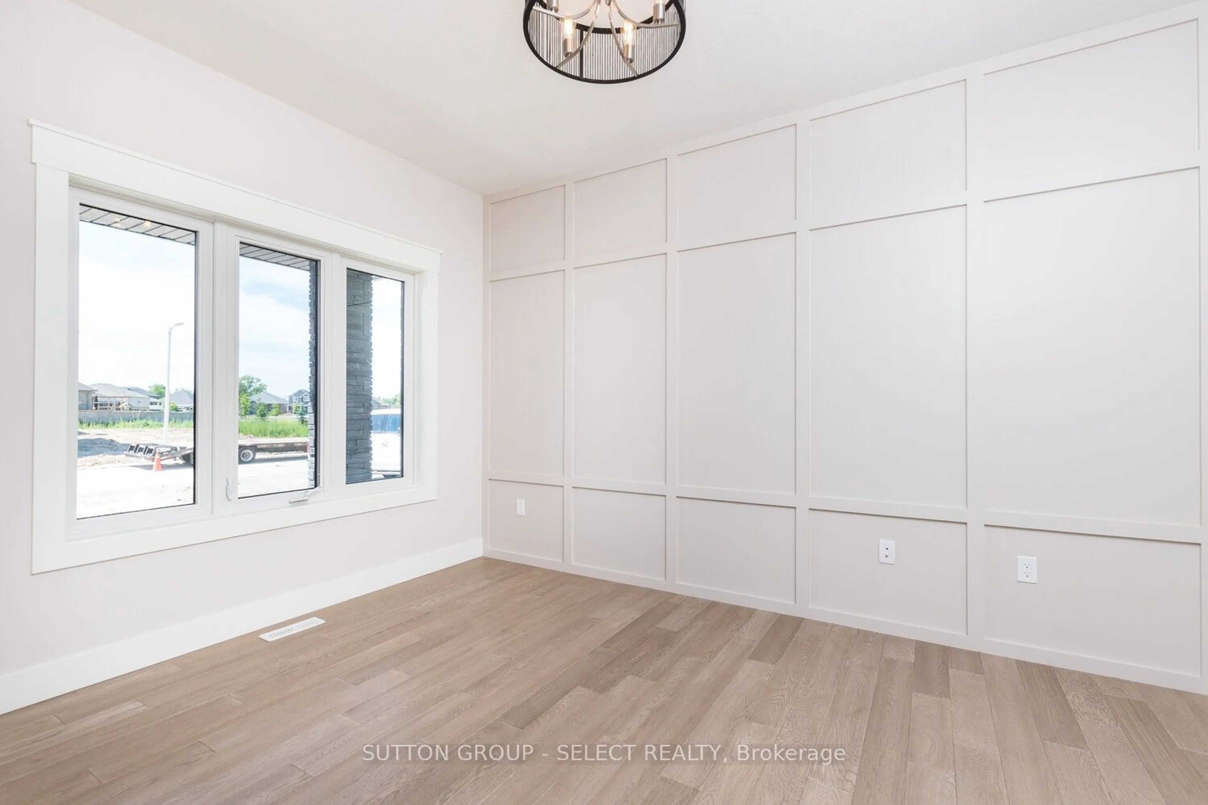 A pic of a room for LOT 74 FIVE STAKES St, Southwold Ontario N5P 3T2