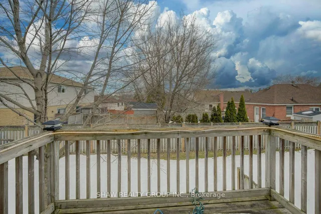 Additional image 6 of 243 Fennell Ave