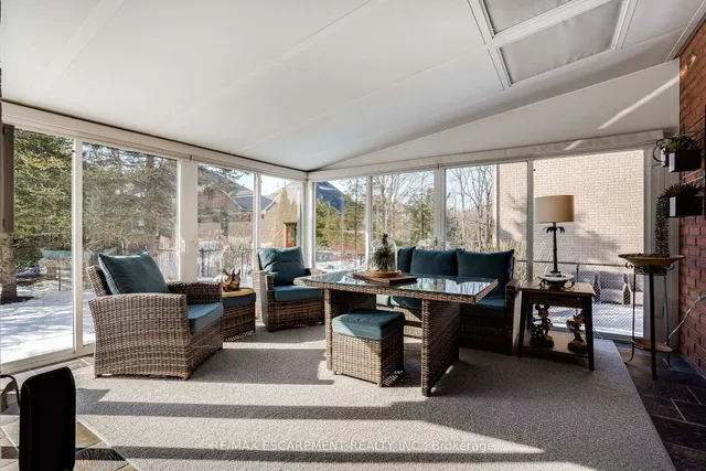 Additional property image - 148 Foxridge Dr