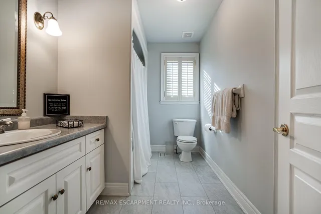 Additional property image - 148 Foxridge Dr