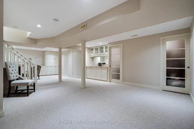 Additional property image - 148 Foxridge Dr