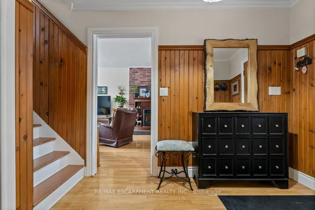 Additional property image - 45 EAST 13TH St