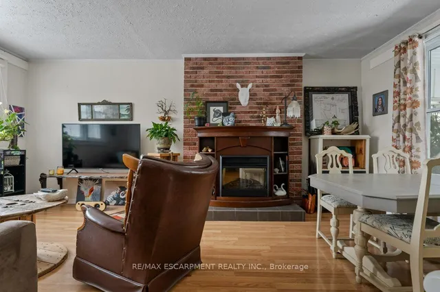 Additional property image - 45 EAST 13TH St