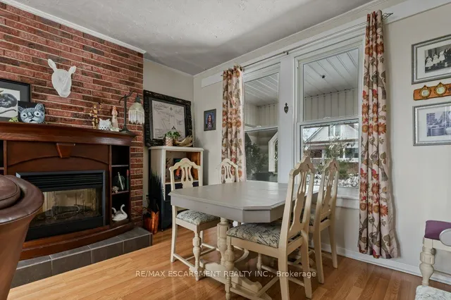 Additional property image - 45 EAST 13TH St