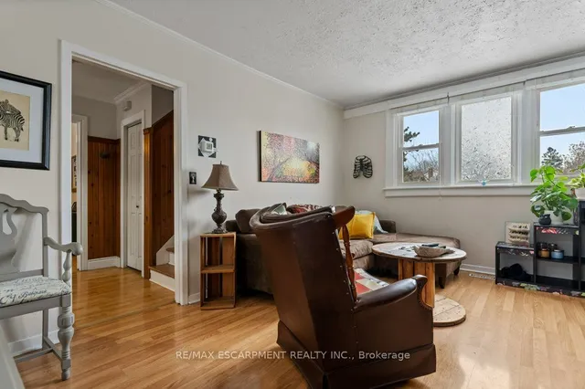 Additional property image - 45 EAST 13TH St