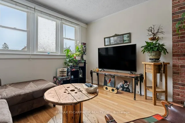 Additional property image - 45 EAST 13TH St