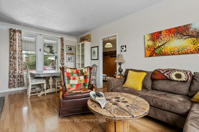 Additional property image - 45 EAST 13TH St