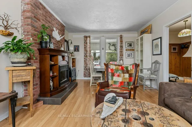 Additional property image - 45 EAST 13TH St