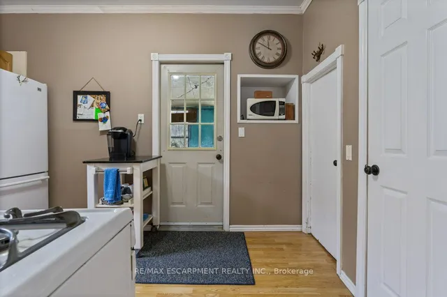 Additional property image - 45 EAST 13TH St