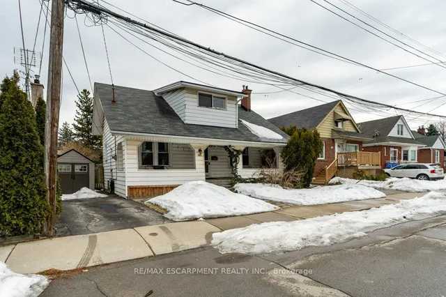 Additional property image - 45 EAST 13TH St