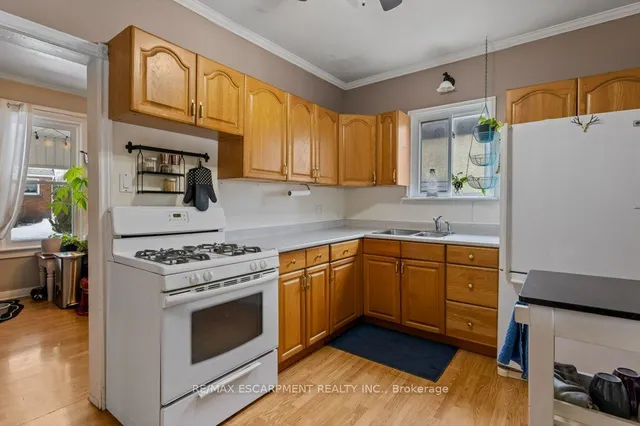 Additional property image - 45 EAST 13TH St