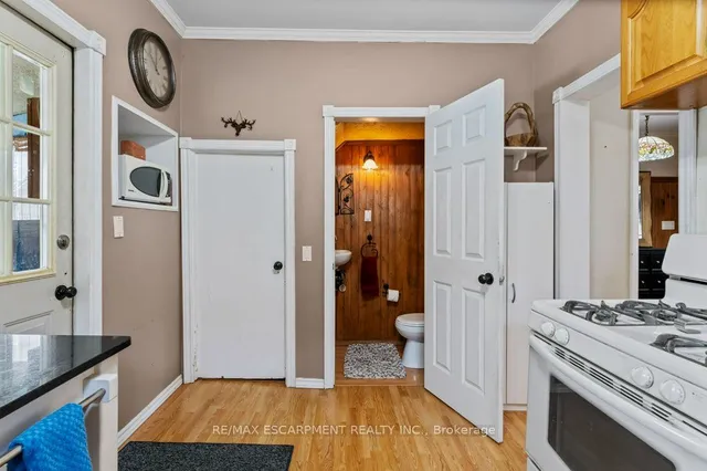 Additional property image - 45 EAST 13TH St
