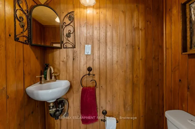 Additional property image - 45 EAST 13TH St