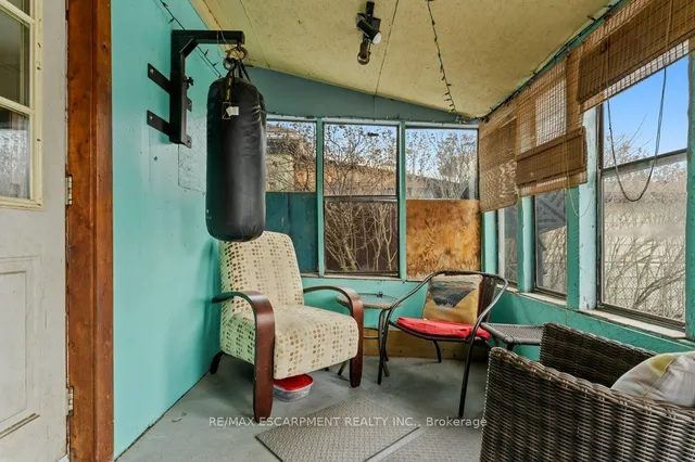 Additional property image - 45 EAST 13TH St