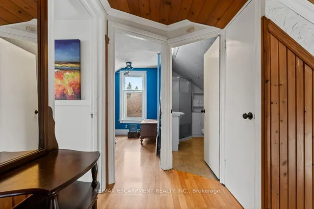Additional property image - 45 EAST 13TH St