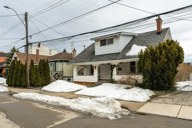 Additional property image - 45 EAST 13TH St