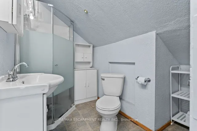 Additional property image - 45 EAST 13TH St