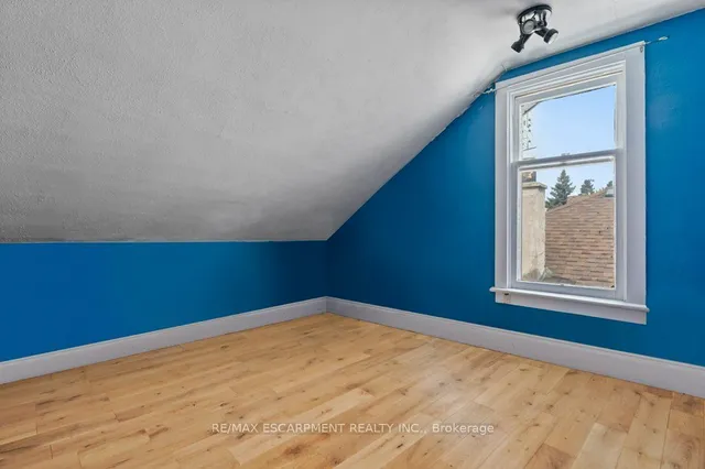 Additional property image - 45 EAST 13TH St