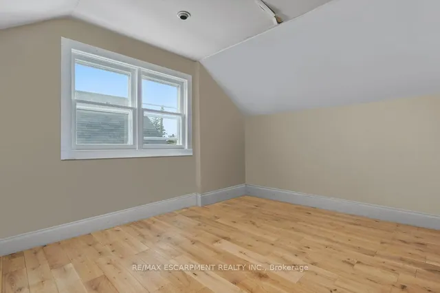 Additional property image - 45 EAST 13TH St