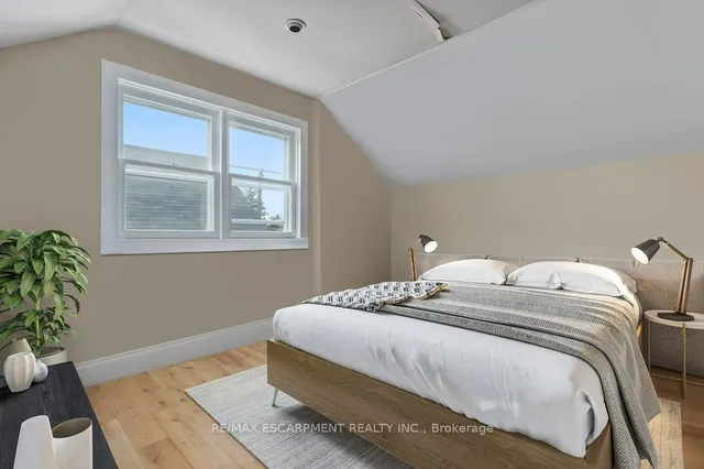 Additional property image - 45 EAST 13TH St