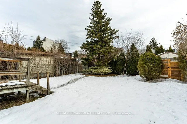 Additional property image - 45 EAST 13TH St