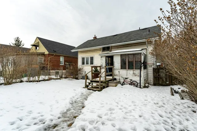 Additional property image - 45 EAST 13TH St