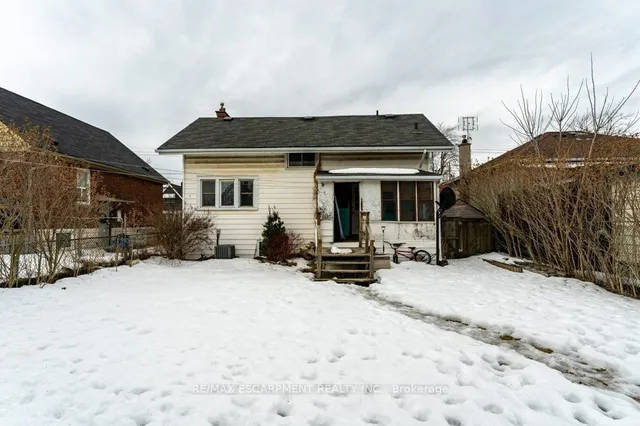 Additional property image - 45 EAST 13TH St