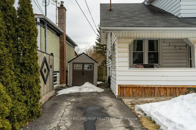 Additional property image - 45 EAST 13TH St