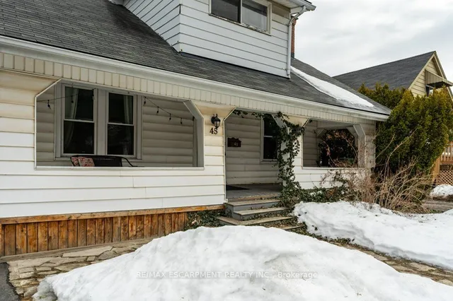 Additional property image - 45 EAST 13TH St